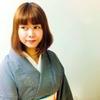 淺田 瑞子