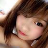 Abe Sayaka