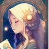 カイリ＊星月夜の数秘オラクル