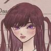 ナシウヒカ