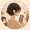 まなみ⌇よりそう占い師