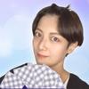 猫好き楓珠のタロット占い