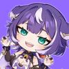 籠家てる
