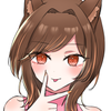 もなぴまる