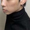 ponytail3731