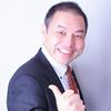 風岡 潤弥