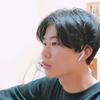 まぐデザイン