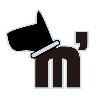 Ms ReDeSign