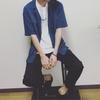 村人さん