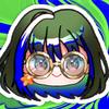 熾埜。