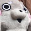 楽ガキ屋