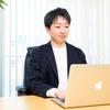 Kohei Usuta
