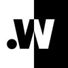DOT WORKS