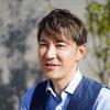 外構と庭園の設計事務所｜ノスデザイン