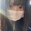 綾瀬くるみ