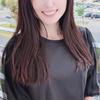 吉野文香～よしのふみか～