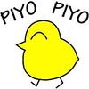 piyopiyo_555