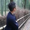 阿部　修一