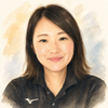 Aya Takagi