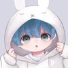 しーるど