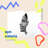 ayn coloris