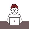 コウイチshopifyデベロッパー