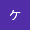 ケアマネ業務 支援センター
