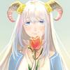 おるOru