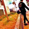 岡本英一郎