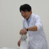 田中 良興
