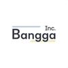 Bangga Inc