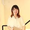 Chiho Yasue