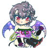 fresa_0723