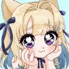 みきぷるんっ