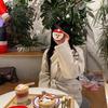 るか ⎹ 予約率UP韓国美容デザイナー