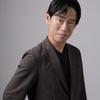 Kouji Web Design