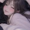 るあ 相談 思考整理