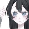 Shiomame624