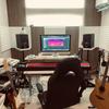 作編曲家808