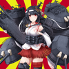 tokidon700a