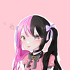 星乃宮   ゆぃ