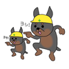 逢間りん