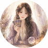 Hilal（ヒラル）