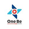 Onebe【映像・業務代行】