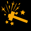 Forge A