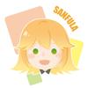 sanfula