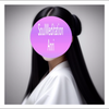 SoulMeditation アンリ