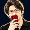 しょう｜Web制作×AI業務自動化