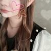 みｨちゃん