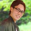 らいお_Design